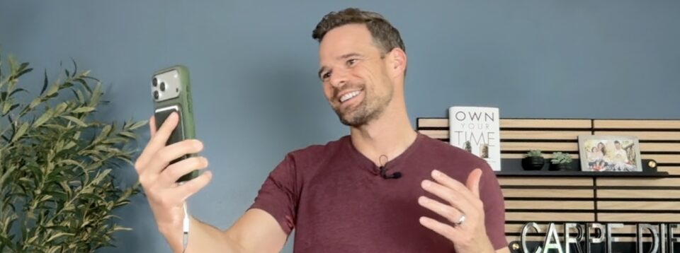 BigVu-Review-Andy-Hill-Experience