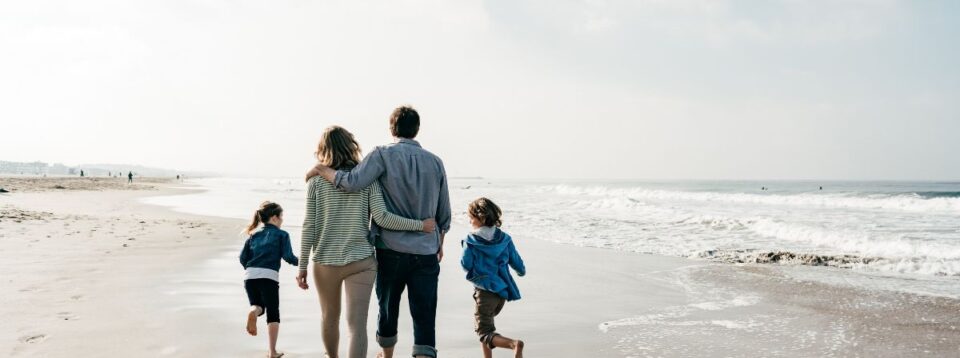 Coast-FIRE-by-Age-30-40-and-50