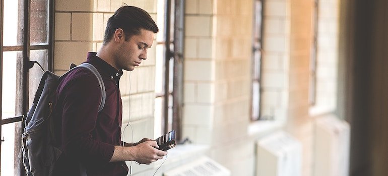 Dear-20-Year-Old-Invest-Now-and-Retire-Early-Wordpress-1