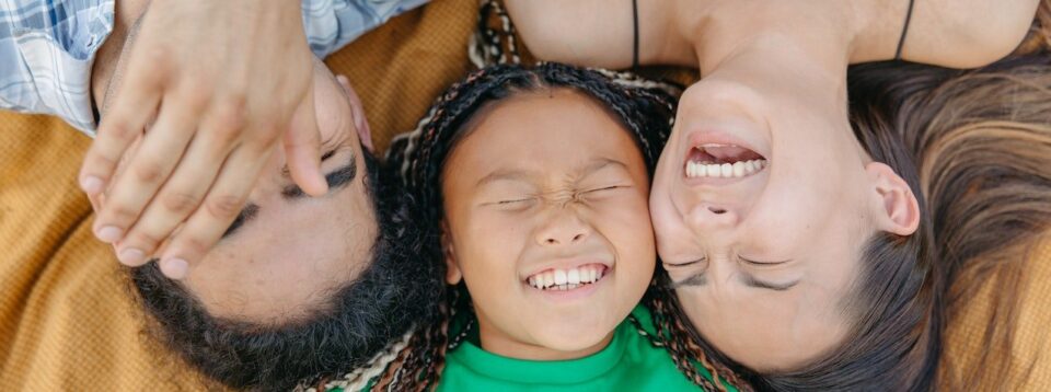 Family-Bonding-Activities-Wordpress