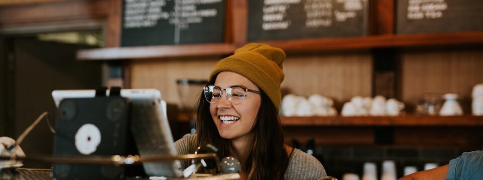 How-to-Open-a-Custodial-Roth-IRA-with-Vanguard-Wordpress
