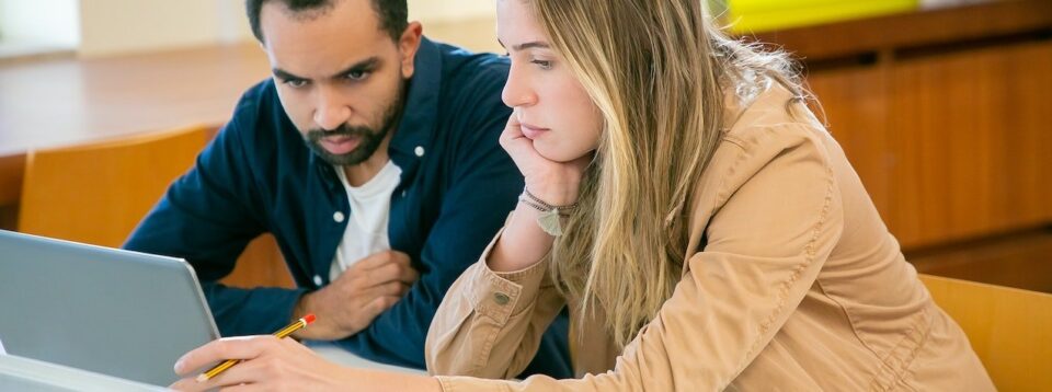 How-to-Open-a-Roth-IRA-with-Vanguard-in-8-Easy-Steps-Wordpress