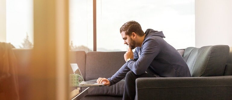 How-to-Start-a-WordPress-Blog-in-10-Easy-Steps-Wordpress