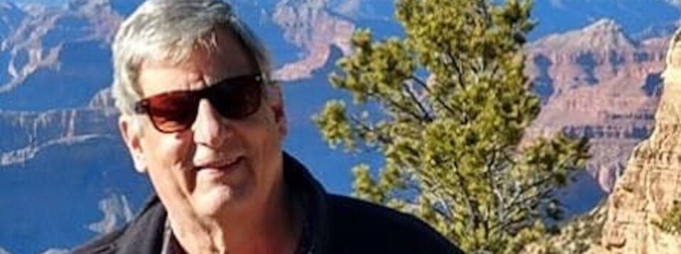 JL-Collins-Explains-FU-Money-vs-FI-Money