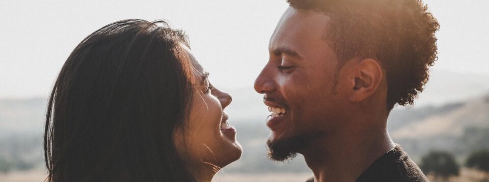 Managing-Money-as-a-Couple-Wordpress