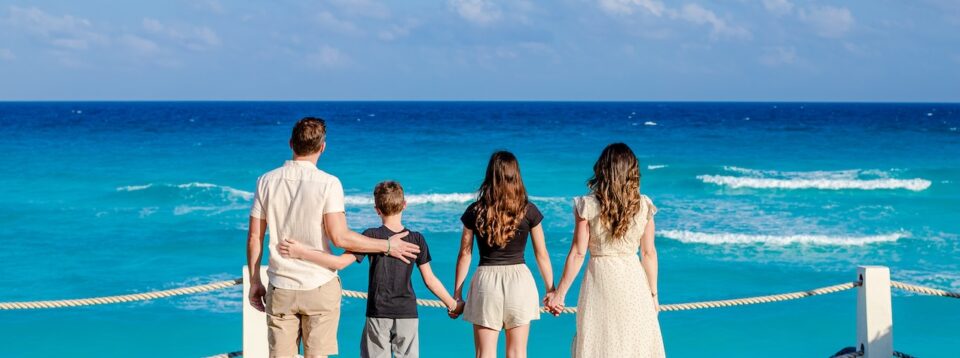Paradisus-Cancun-Review-Wordpress