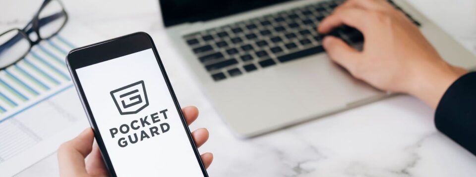 PocketGuard-Review-2024-Wordpress