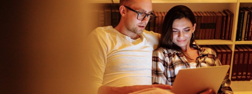 Recasting-vs.-Refinancing-which-mortgage-option-is-better-Wordpress
