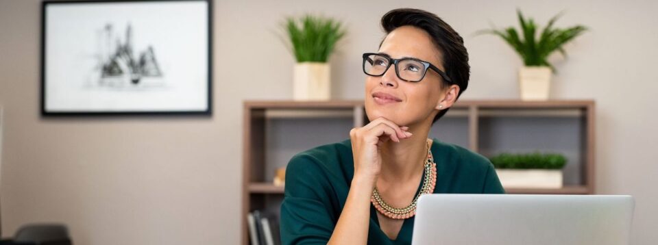 Should-I-Rollover-My-401k-to-an-IRA-Wordpress
