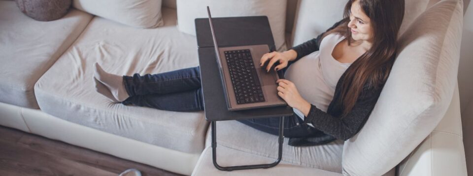 Side-Hustles-for-Stay-at-Home-Moms-and-Dads-Wordpress-2