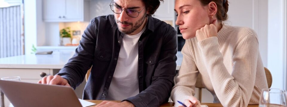 YNAB-vs-Simplifi-Wordpress