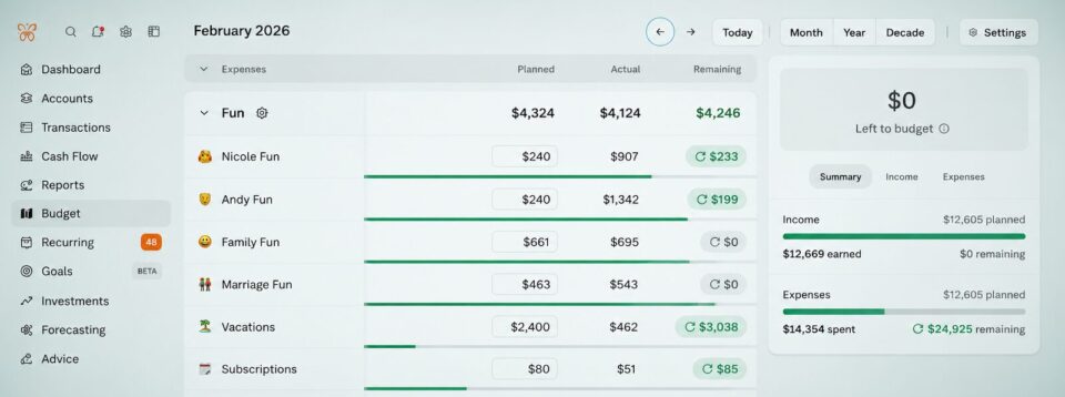 YNAB-vs.-Monarch-Monary-Which-is-Better-for-Families-Wordpress