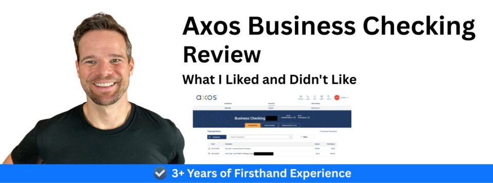 axos-business-checking-review