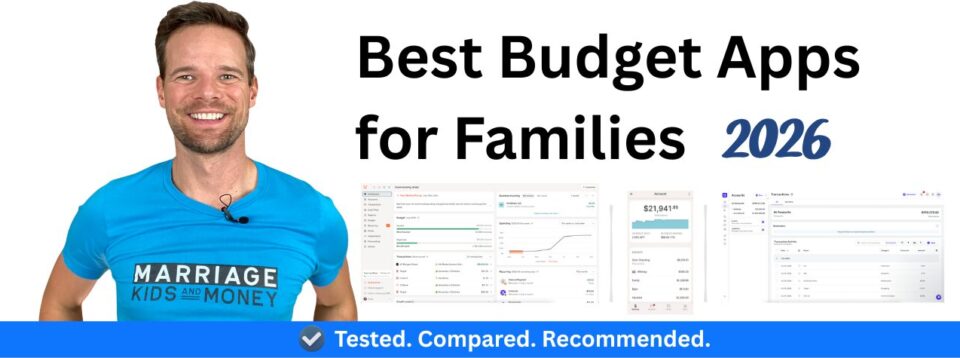 best-budget-apps-for-families-2026.png