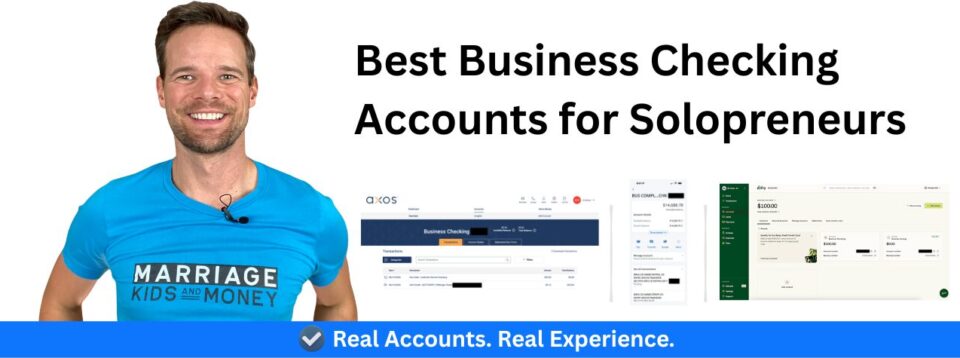 best-business-checking-accounts-for-solopreneurs
