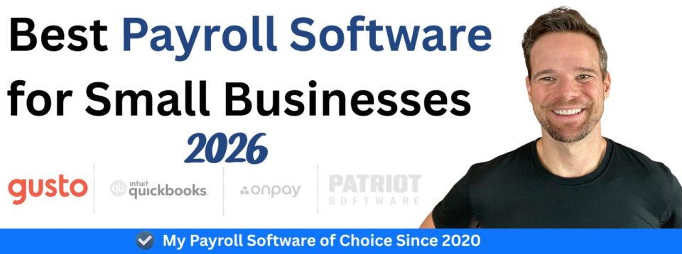 best-payroll-software-for-small-businesses.png