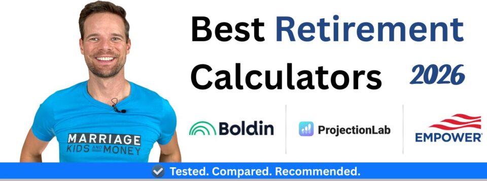 best-retirement-calculators-2026.png
