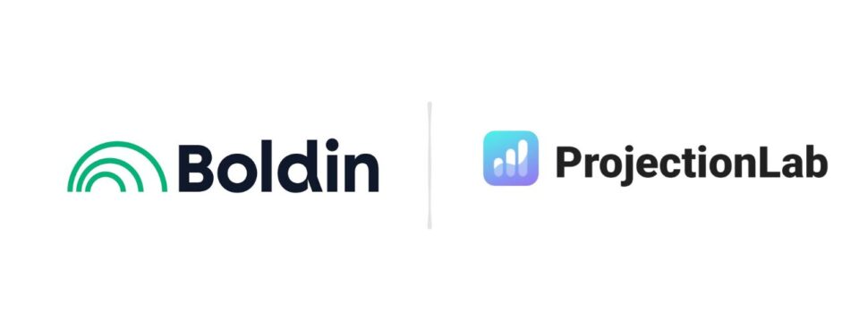 boldin-vs-projectionlab-2026.png