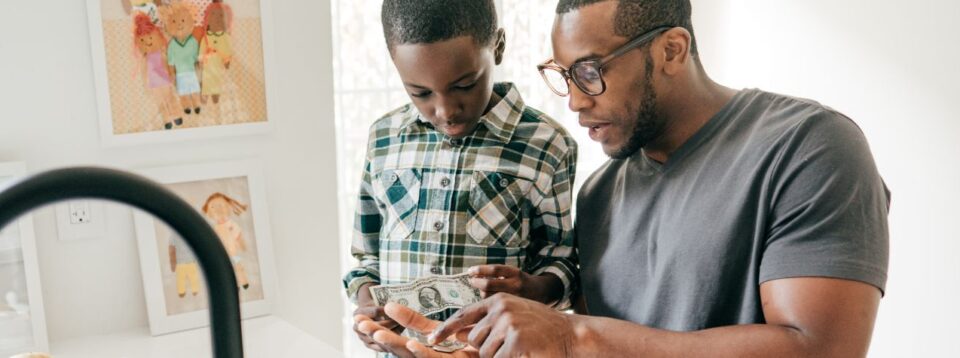 child-bank-account-with-debit-card-1