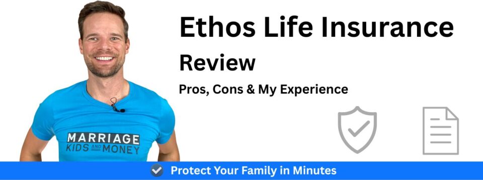 ethos-life-insurance-review