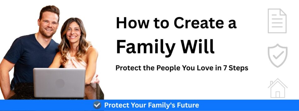 how-to-create-a-family-will