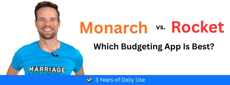 monarch-money-vs-rocket-money