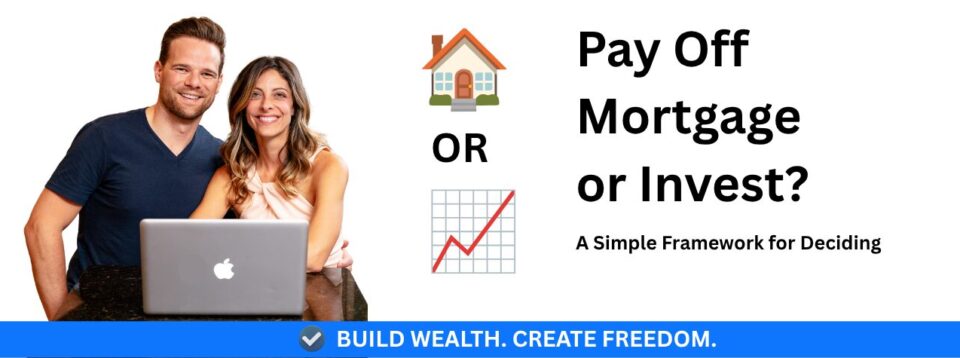 pay-off-mortgage-or-invest-featured-image