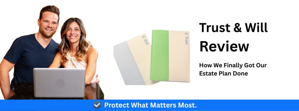 trust-and-will-review