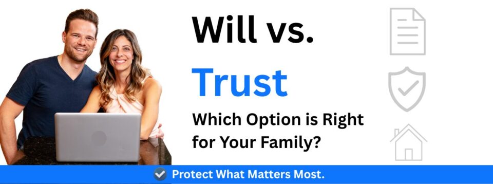 will-vs-trust
