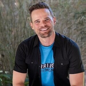 4fg9okff17fie1j7j6jl6qulfp